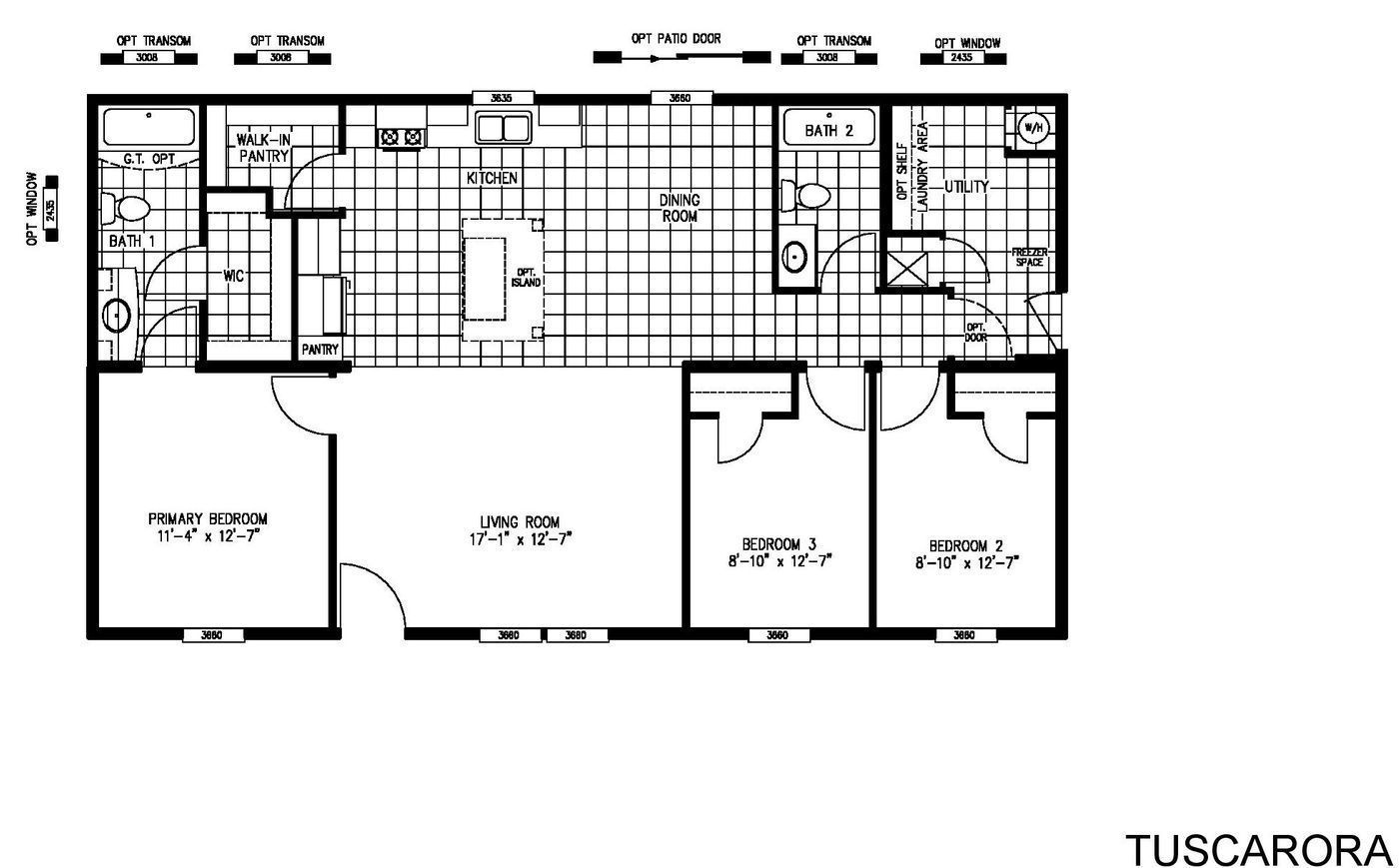 clayton-tuscarora-28x48-double-wide-pine-view-homes