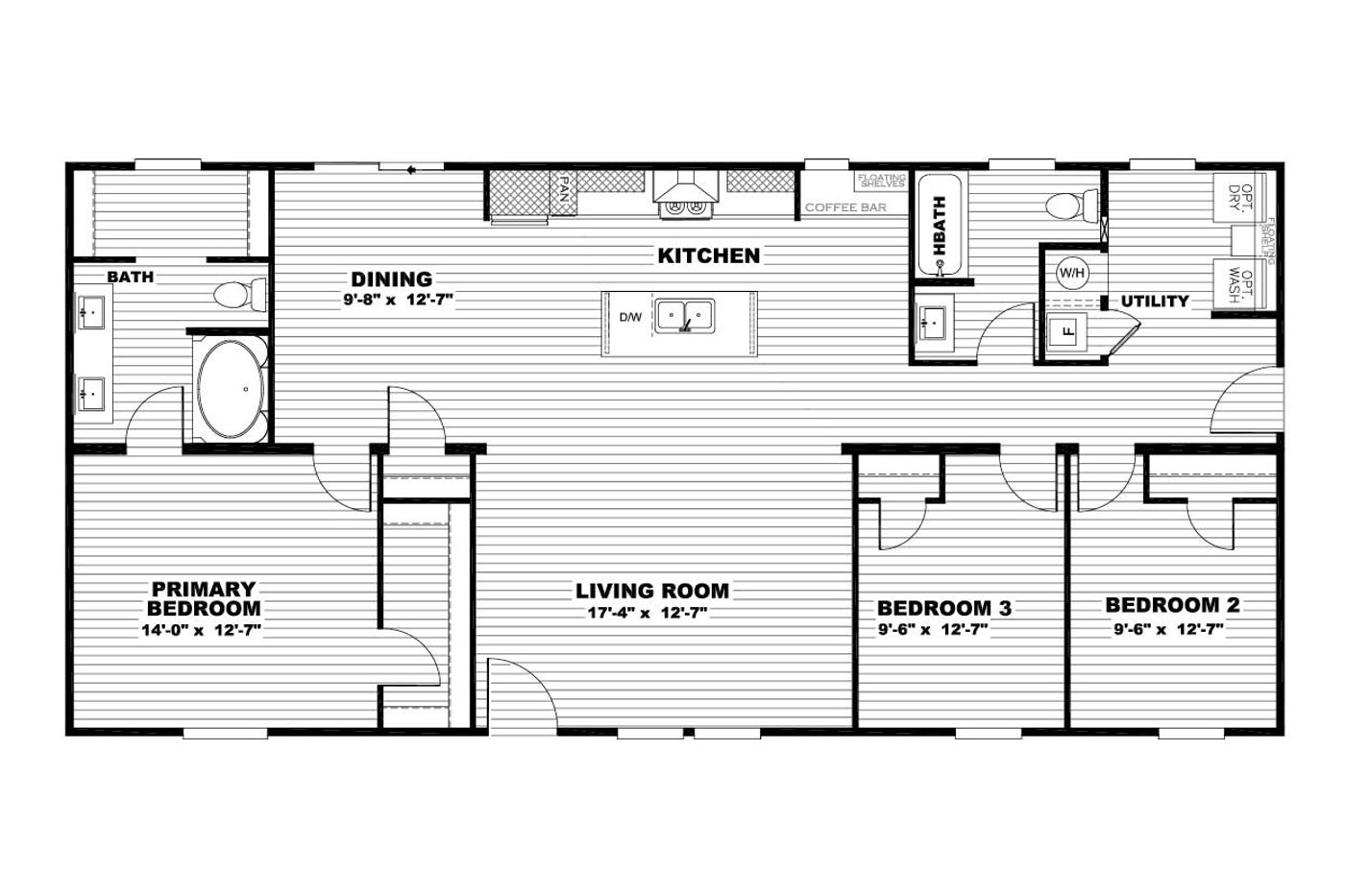 clayton-explorer-28x56-double-wide-pine-view-homes