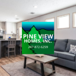 5 Things to Look for Before Buying Your First Manufactured Home: A Guide from Pine View Homes