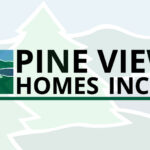 Clayton Jefferson 14×66