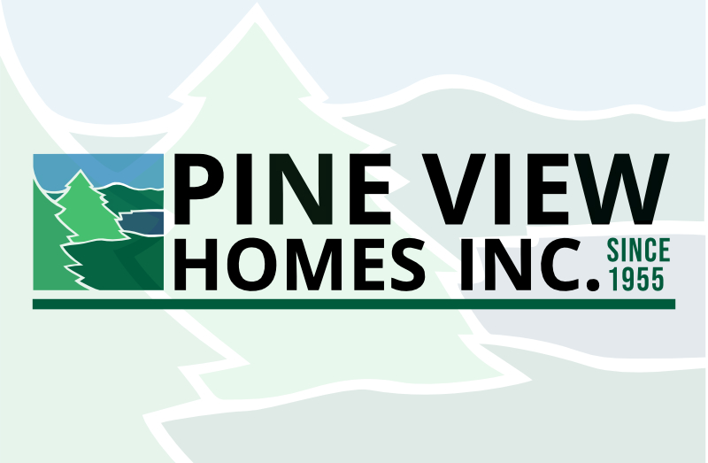 Read more about the article Master Craft “Evolution” Amber 28×60 or 30×60