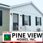 The Warmth of Home: Energy Conservation Tips for Pine View Homeowners