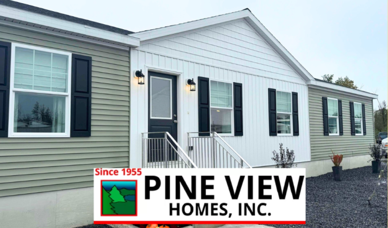 Read more about the article The Warmth of Home: Energy Conservation Tips for Pine View Homeowners