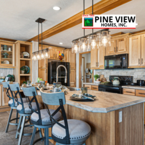 Building Your Home Good Things Take Time