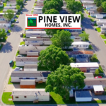 Singlewide, Doublewide, or Modular Which Home Style Fits Your Family Best