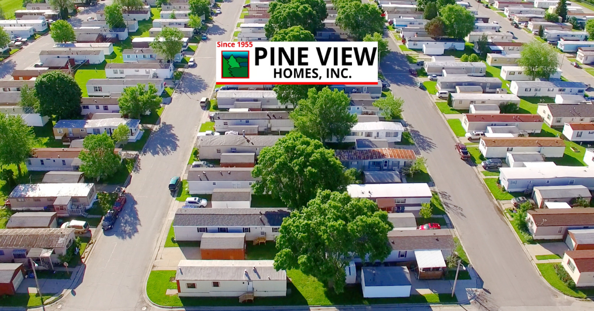 You are currently viewing Singlewide, Doublewide, or Modular Which Home Style Fits Your Family Best