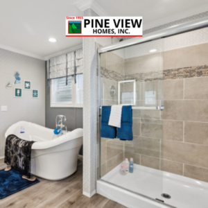 Winter Is the Perfect Time to Customize Thoughtfully